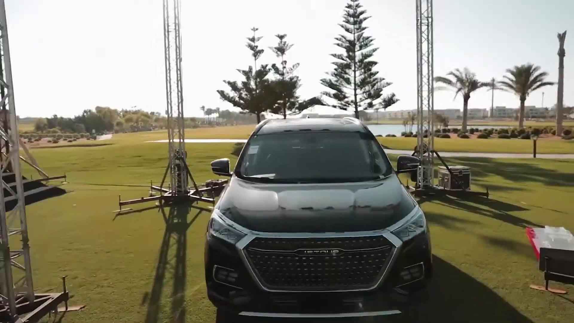 jetour-x95 proof 4