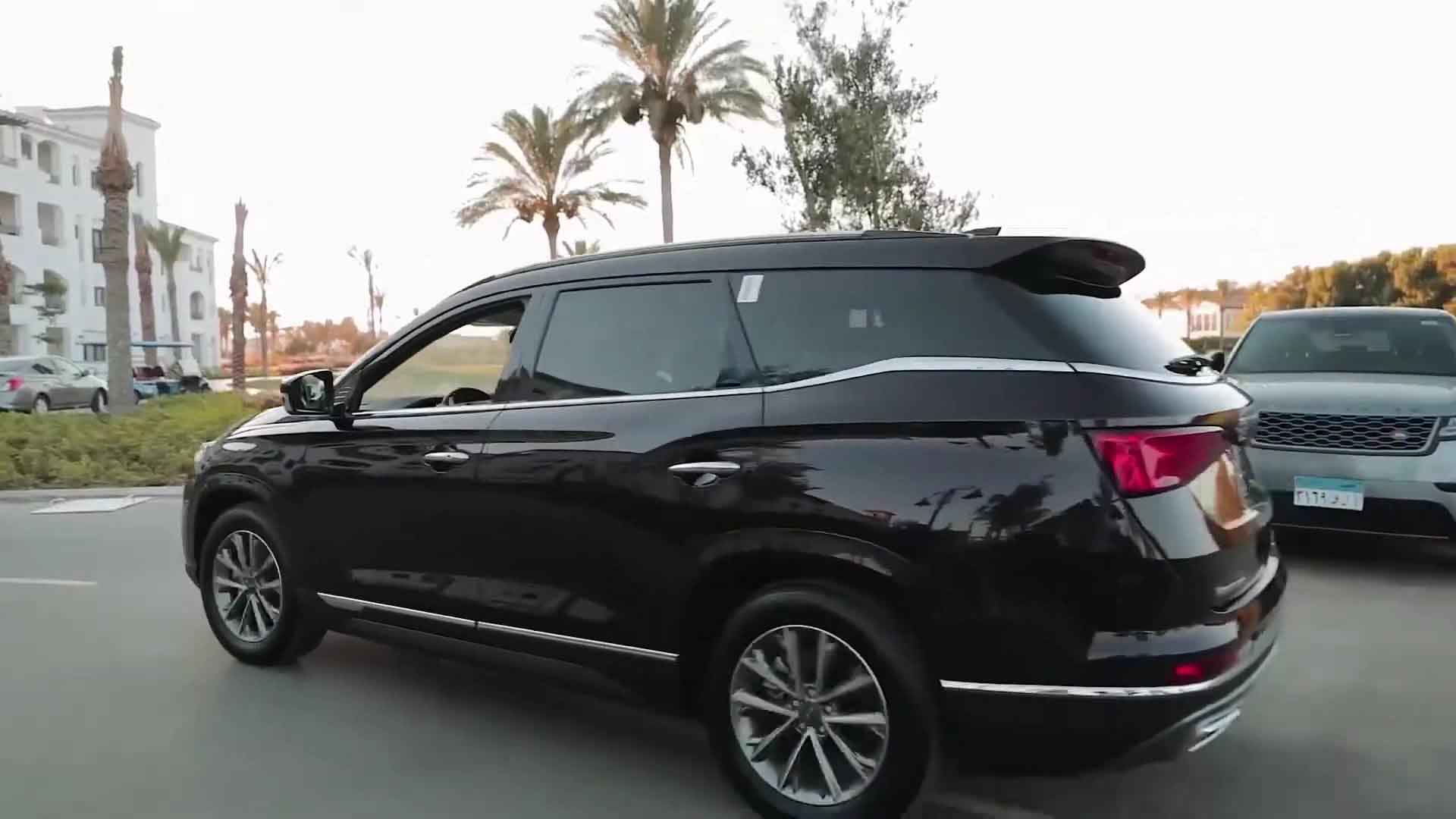 jetour-x95 proof 6