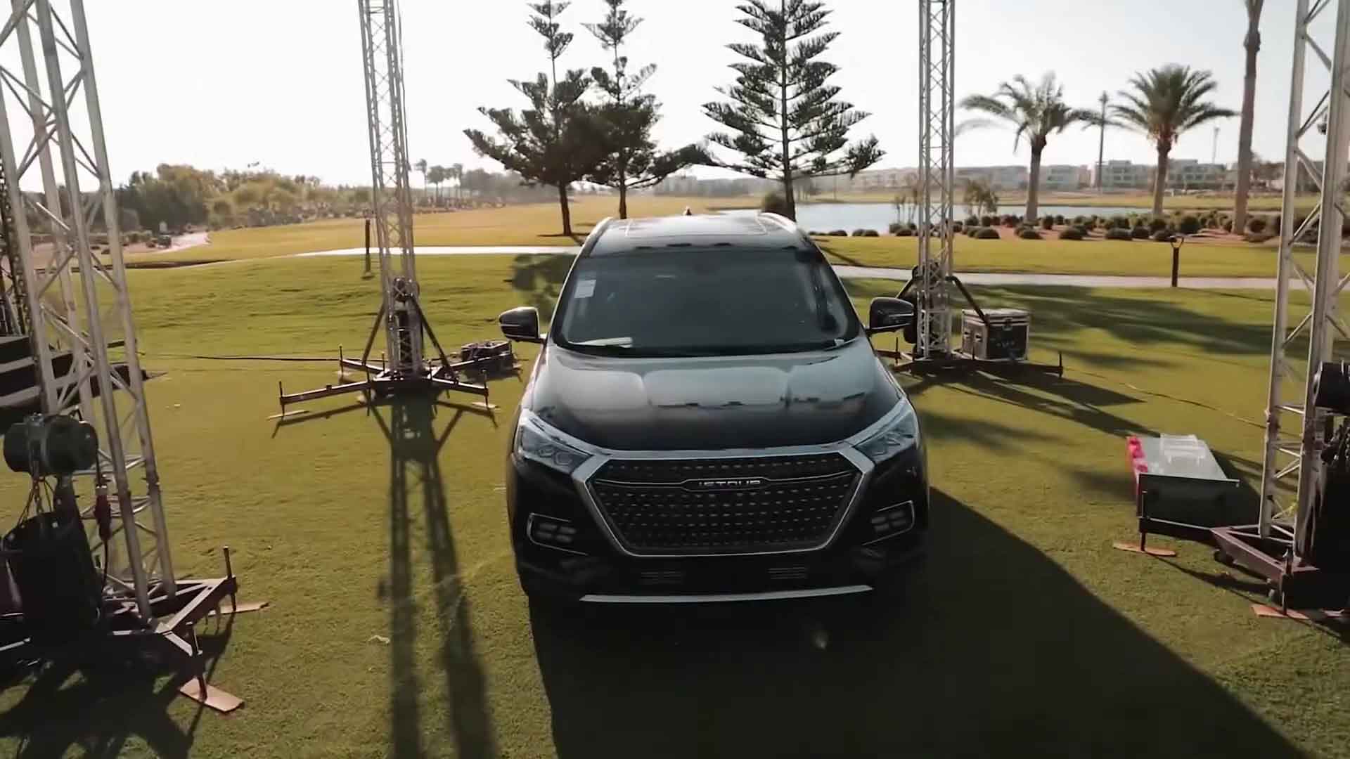 jetour-x95 proof 8