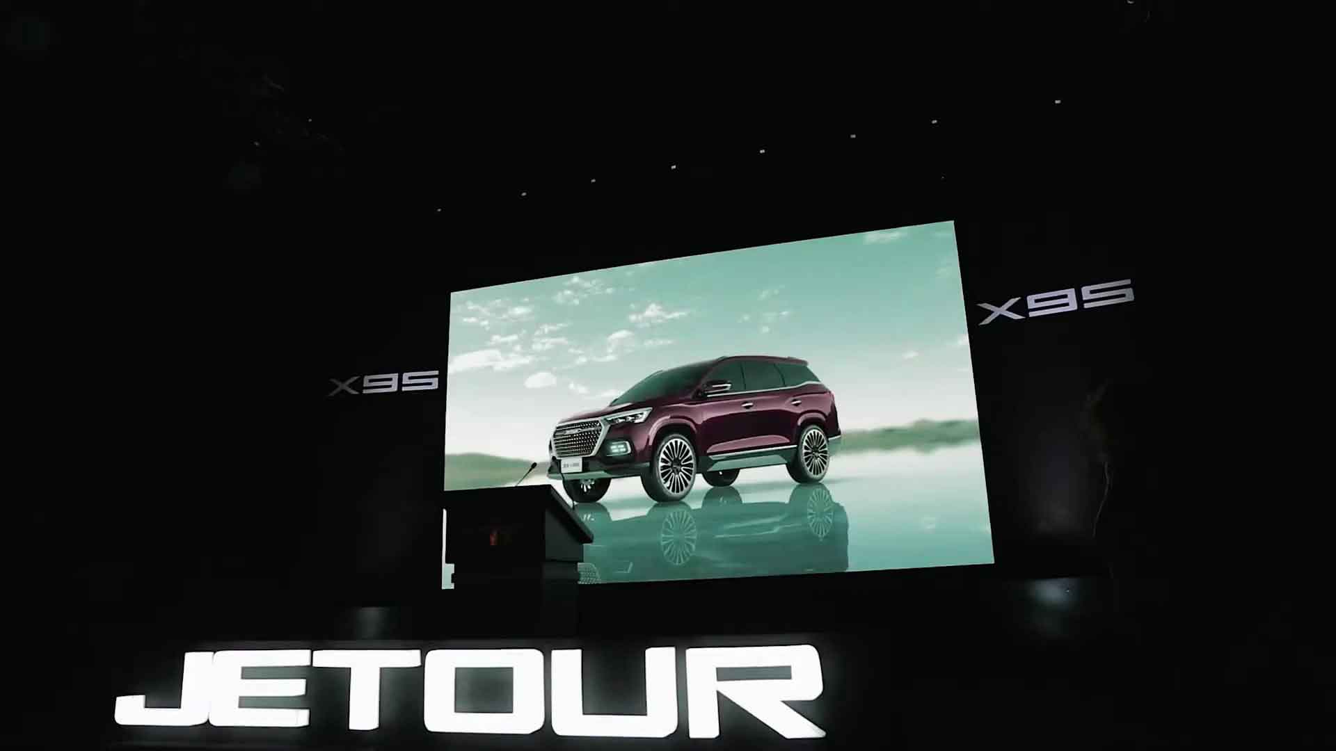 jetour-x95 proof 15
