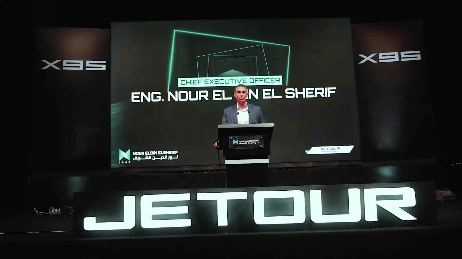 jetour-x95 proof 18