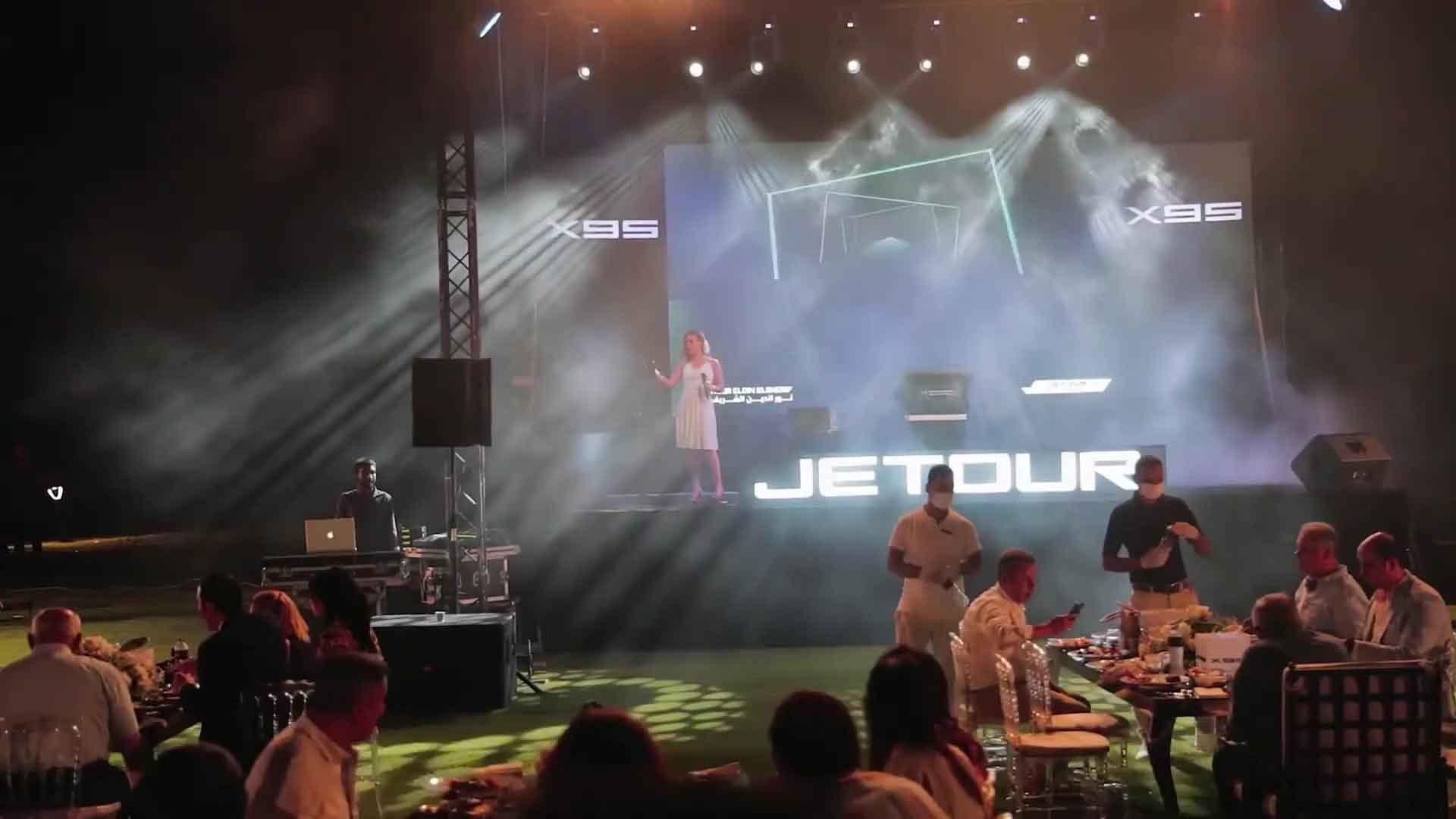 jetour-x95 proof 32