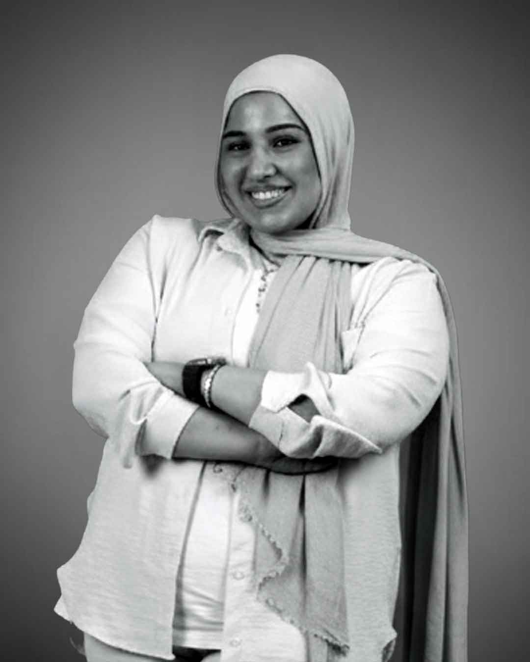 Manar — إدارة التفاعل · Moderator, Optiiimum
