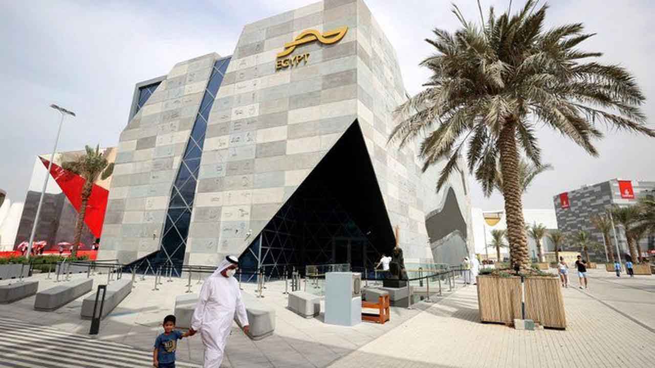 expo-2020-egypt proof 1