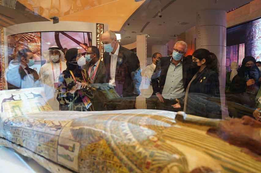 expo-2020-egypt proof 4