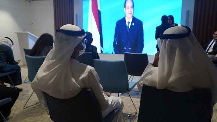 expo-2020-egypt proof 19