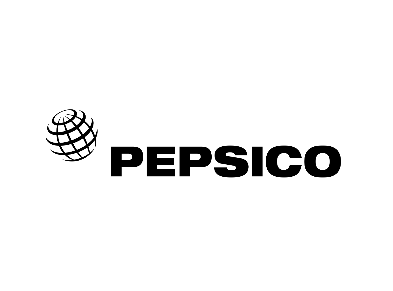PepsiCo