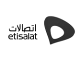 Etisalat