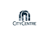City Centre