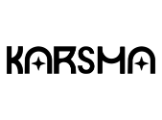 Karsmaa