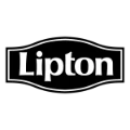 Lipton