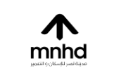 MNHD