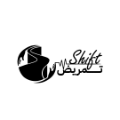 Shift Tamreed
