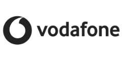 Vodafone