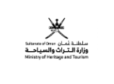 وزارة التراث