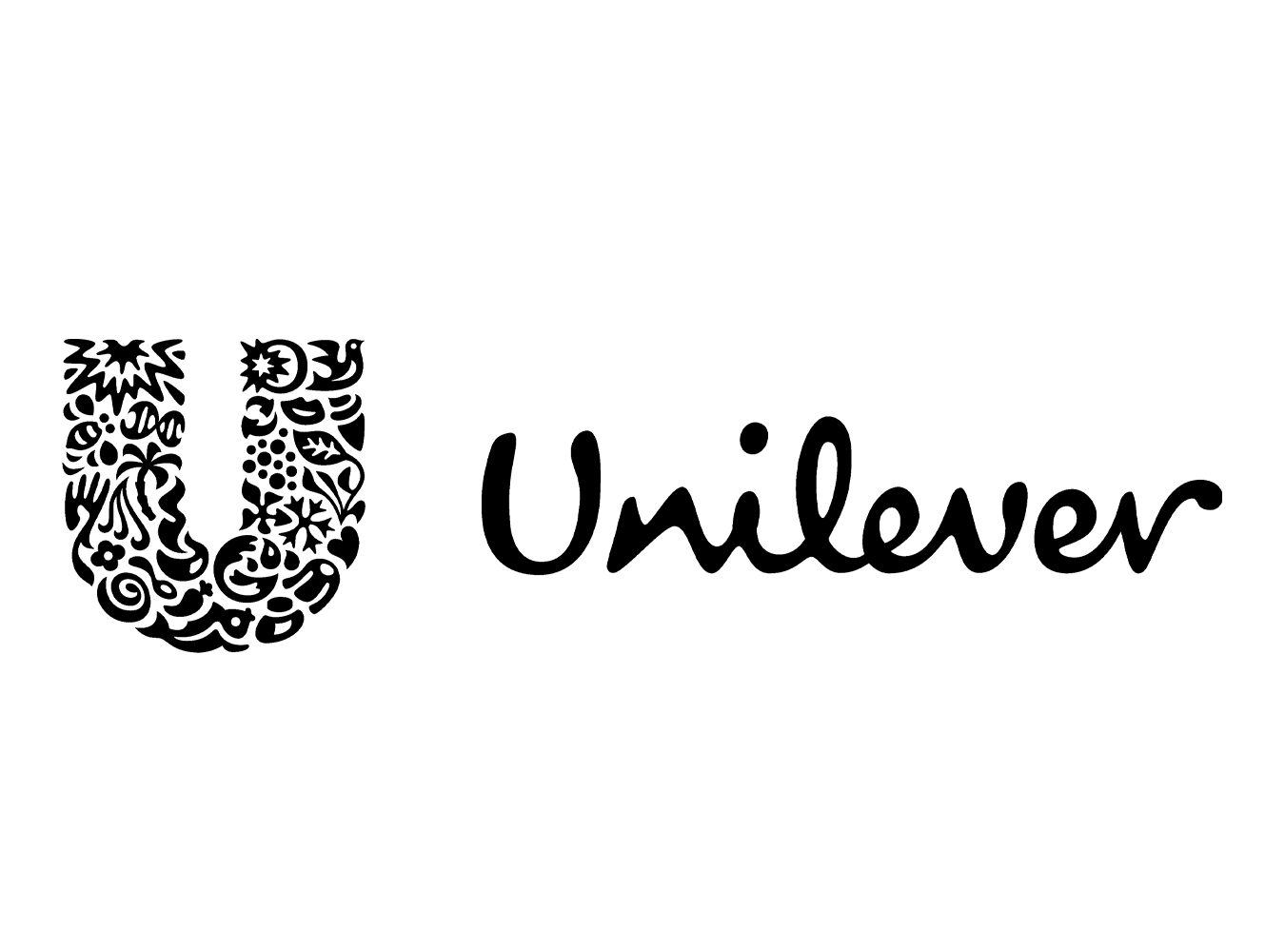 Unilever