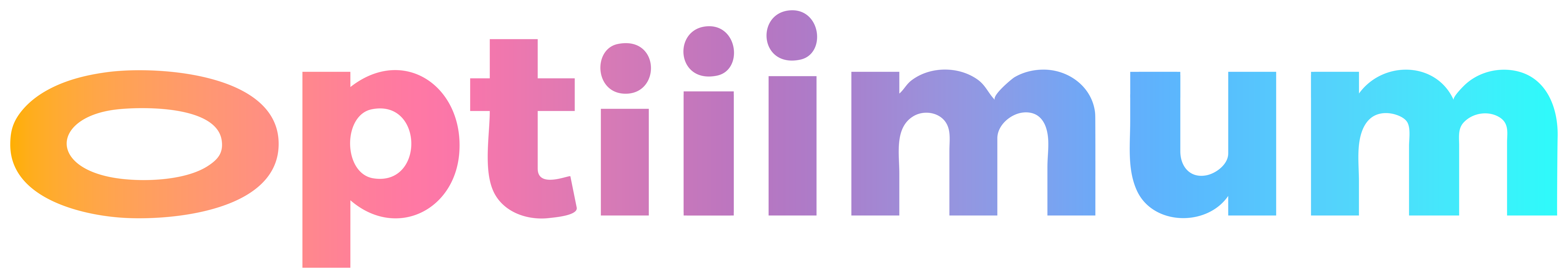 Optiiimum