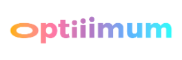 Optiiimum