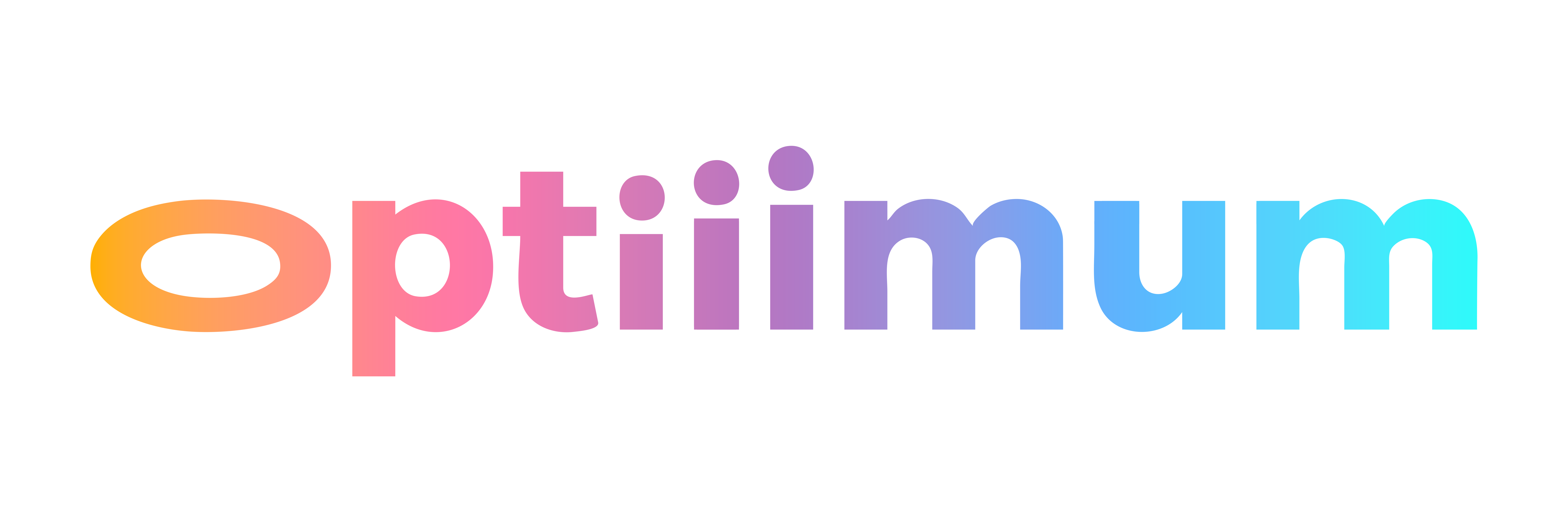 Optiiimum