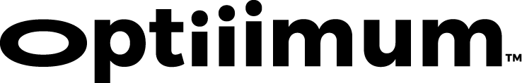 Optiiimum Logo